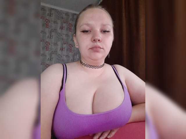 Irinkakissa