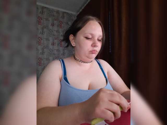 Irinkakissa