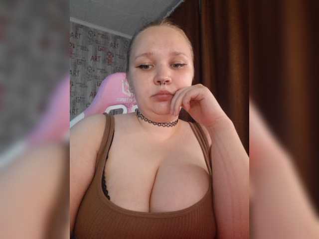 Irinkakissa