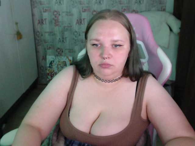 Irinkakissa