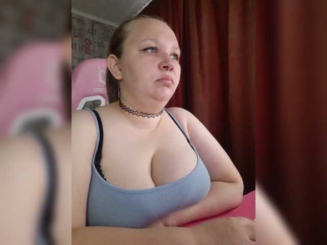 Irinkakissa