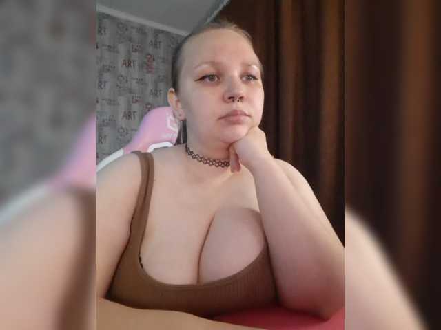 Irinkakissa