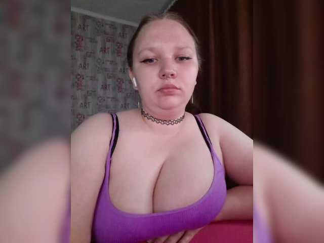 Irinkakissa