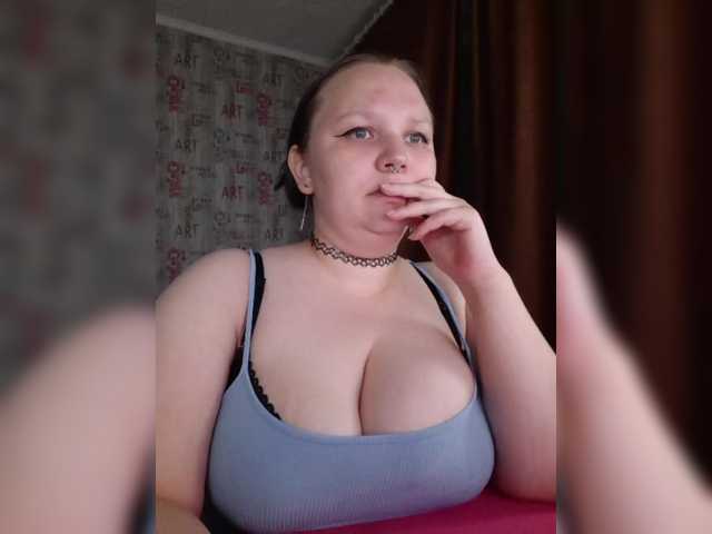 -MeooW-