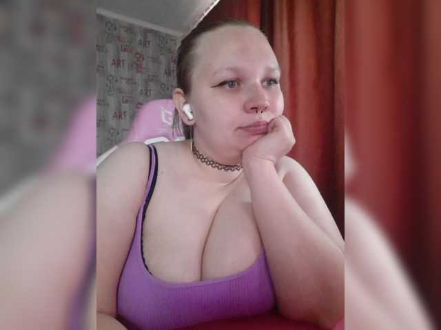 Irinkakissa