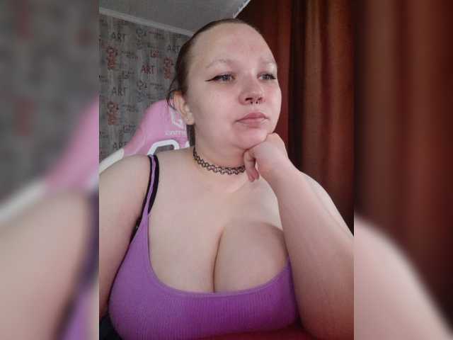 Irinkakissa