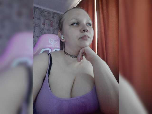 -MeooW-