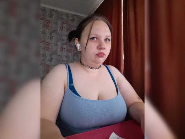 Irinkakissa