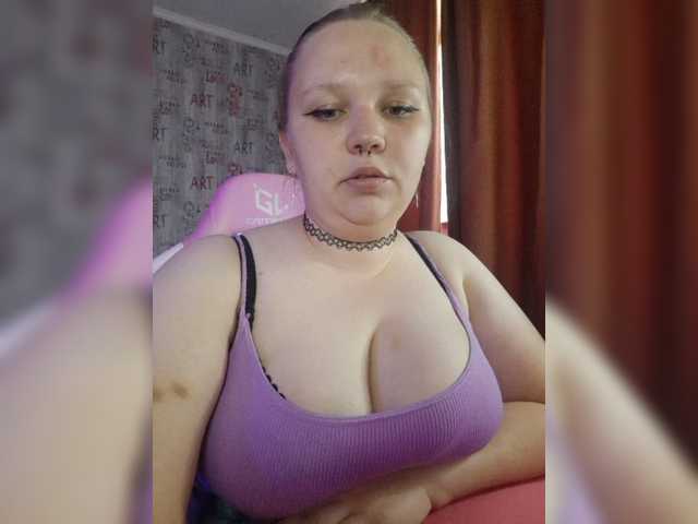 Irinkakissa