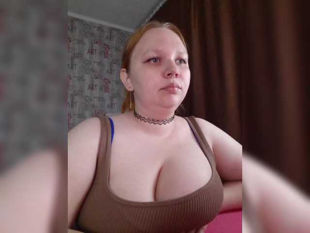 Irinkakissa