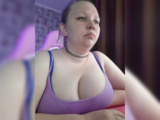 -MeooW-
