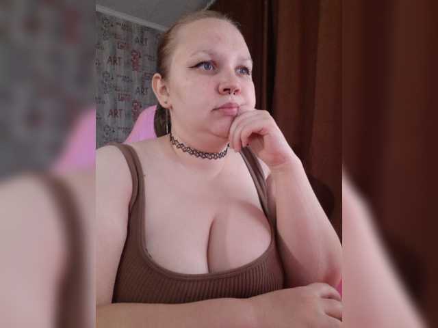 -MeooW-