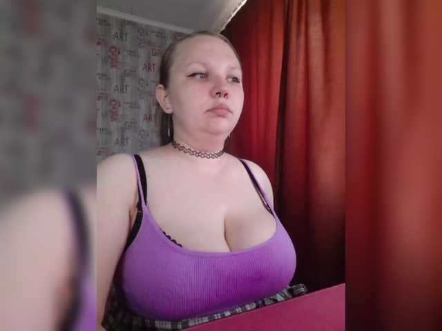 Irinkakissa