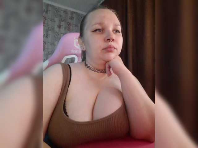 -MeooW-