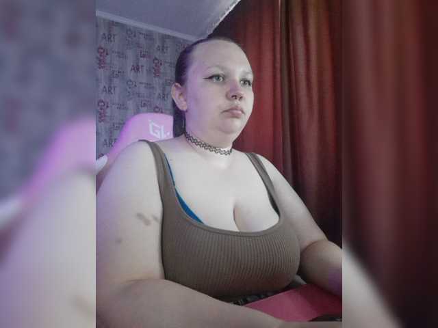 Irinkakissa