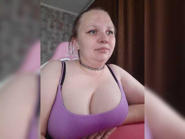 Irinkakissa