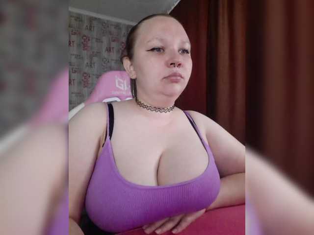 Irinkakissa