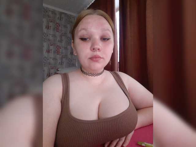 Irinkakissa live cam on UnifiedCams