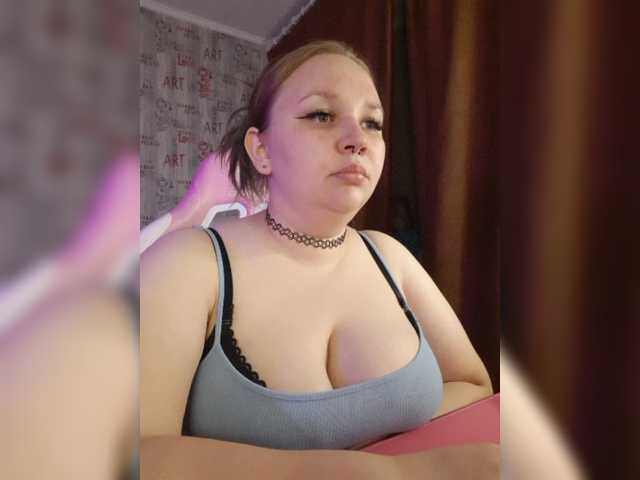 -MeooW- live cam preview