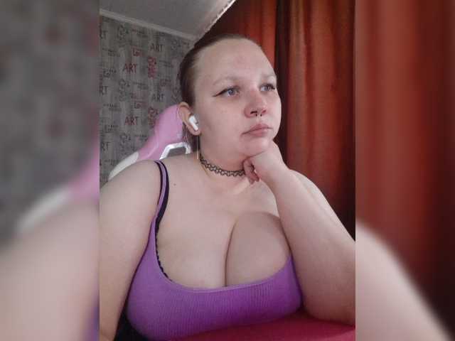 Irinkakissa