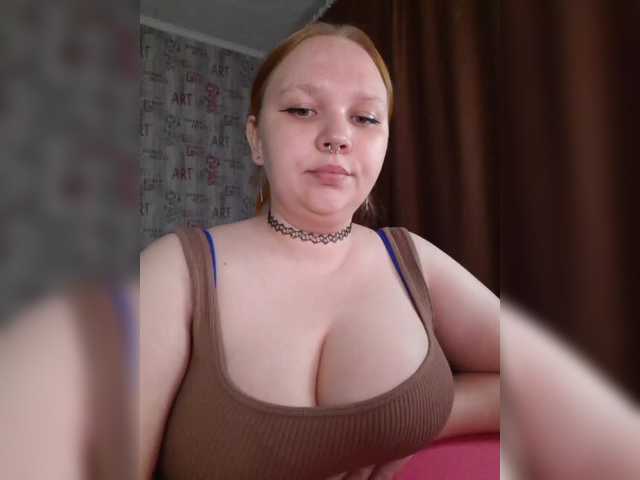 irinkakissa cam belle