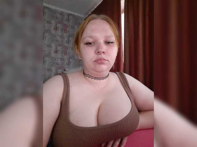 Irinkakissa