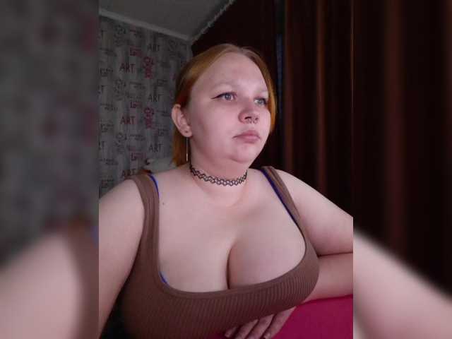 irinkakissa cam belle