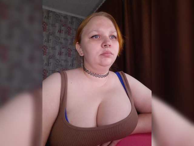 irinkakissa online