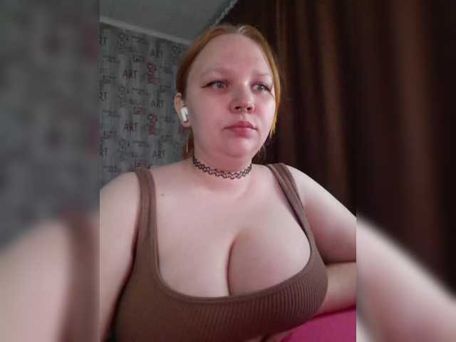 irinkakissa cam belle