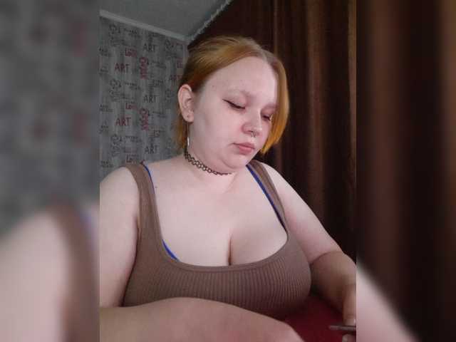 Irinkakissa