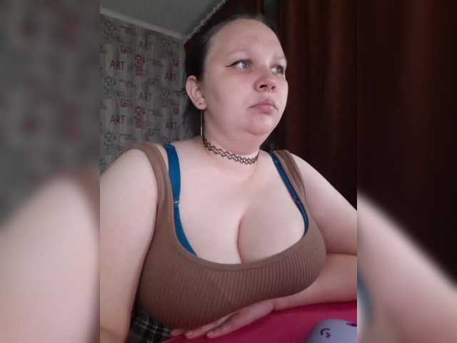 -MeooW-