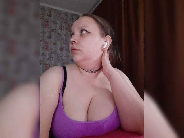Irinkakissa