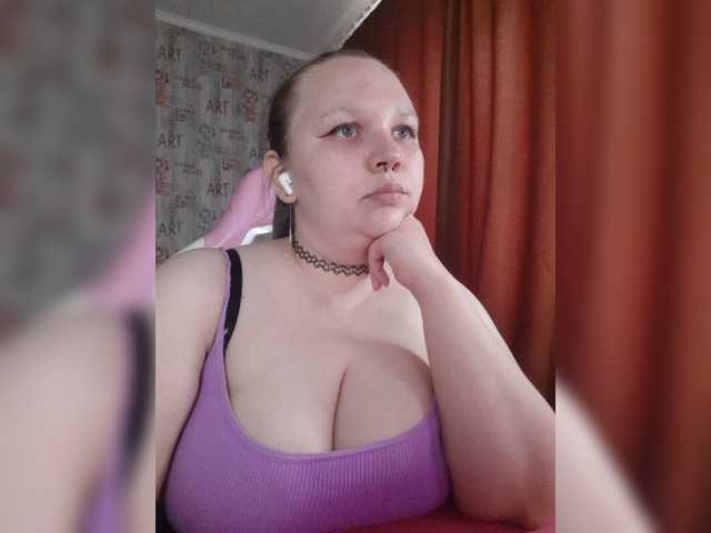 -MeooW-