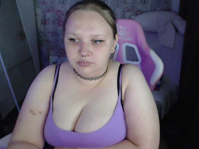 -MeooW- live cam preview