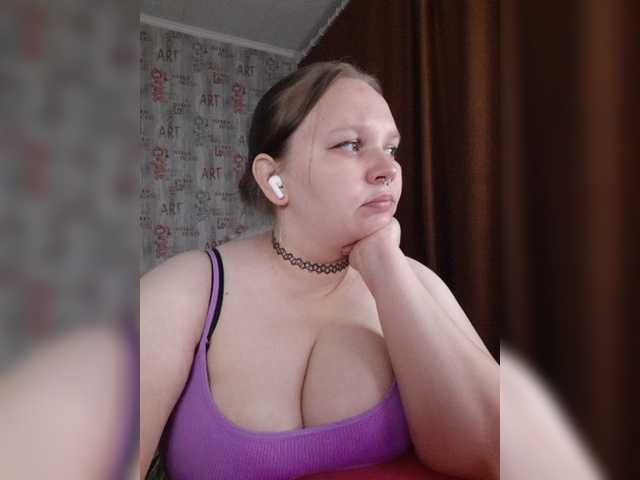 Irinkakissa