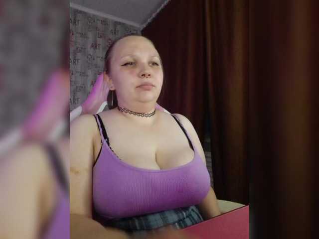 Irinkakissa