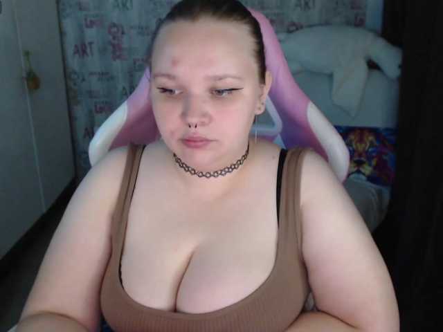 Irinkakissa