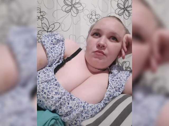 -MeooW-
