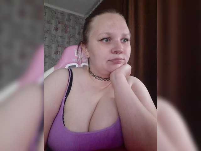 Irinkakissa