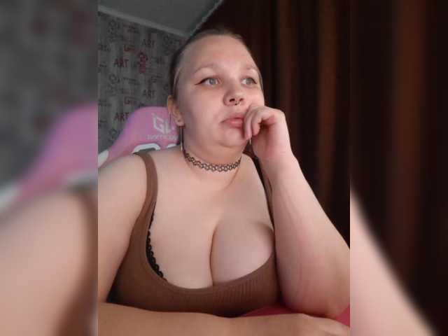 Irinkakissa