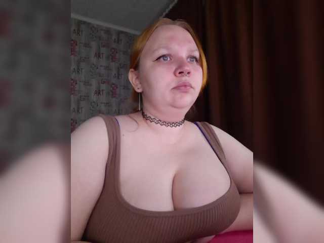 irinkakissa cam belle