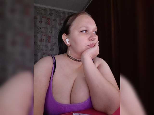Irinkakissa