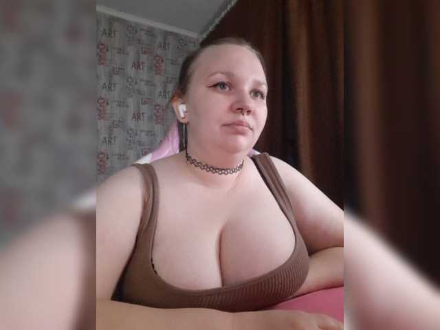 Irinkakissa