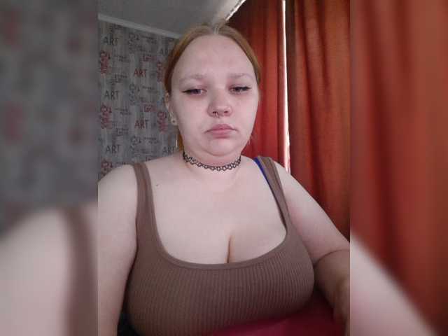Irinkakissa