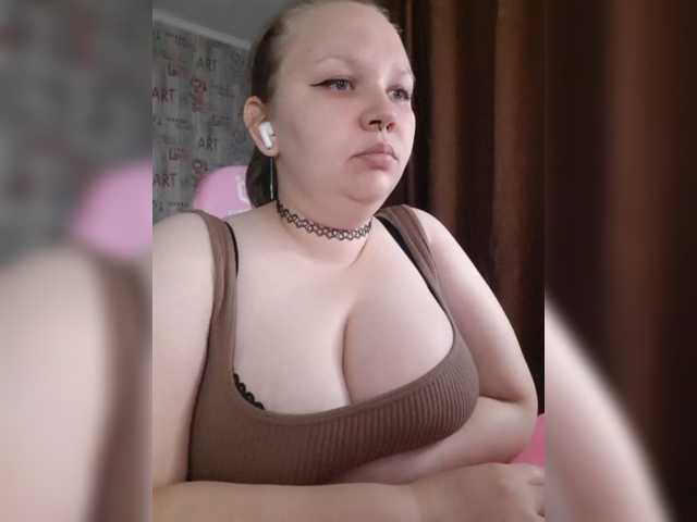 -MeooW-