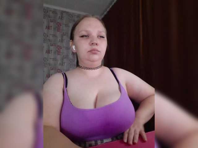 Irinkakissa