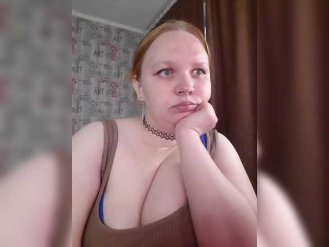 irinkakissa live sex show