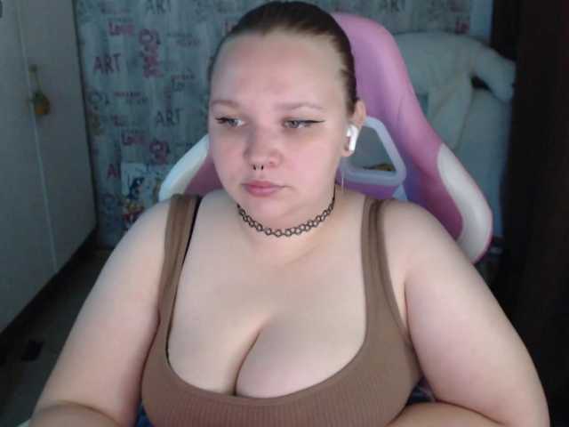 Irinkakissa