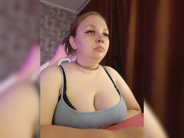 Irinkakissa