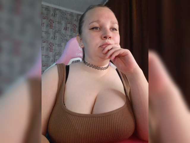 Irinkakissa